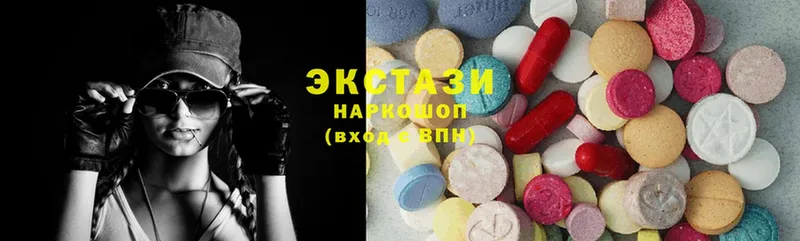 KRAKEN ссылки  Рославль  Ecstasy ешки 